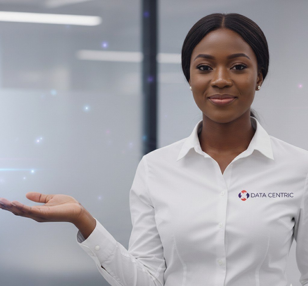 1763475010431~2 1763475010431~2