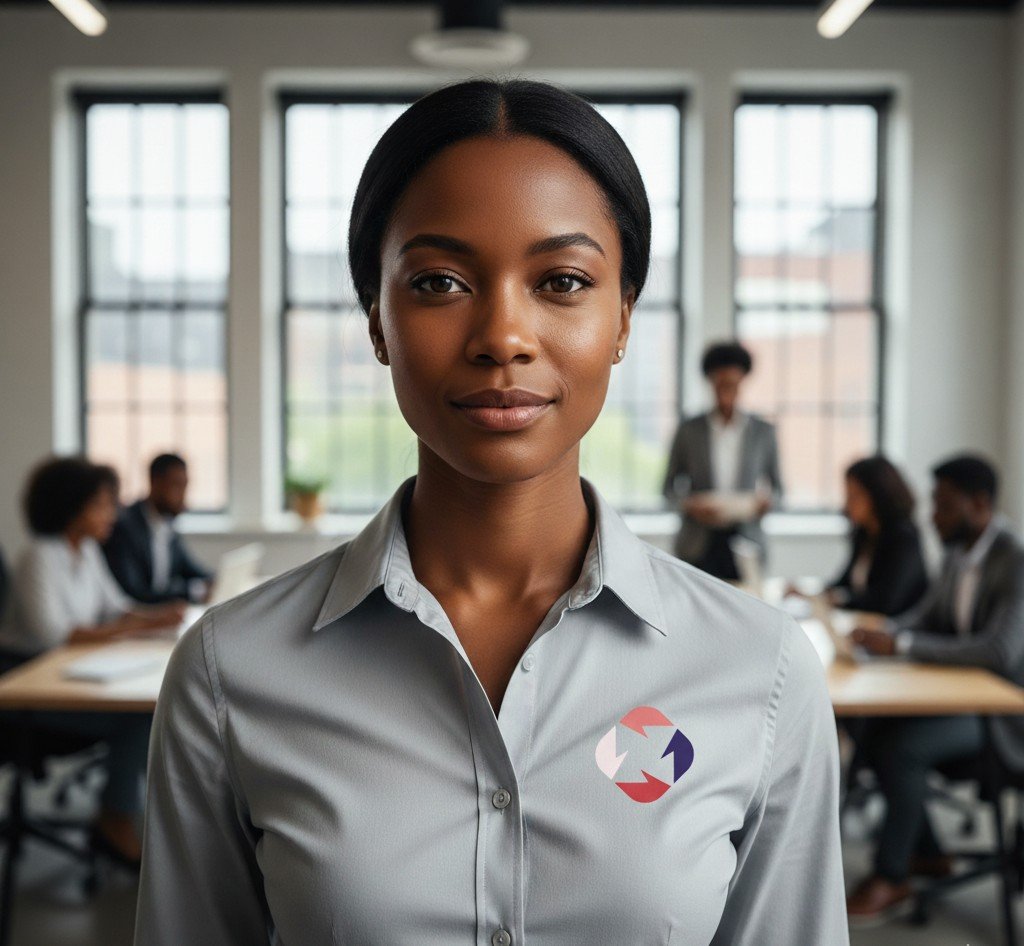 1763497956325~2 1763497956325~2