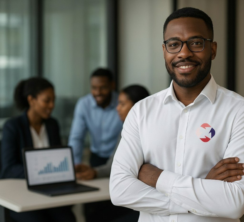 1763555280046~2 1763555280046~2