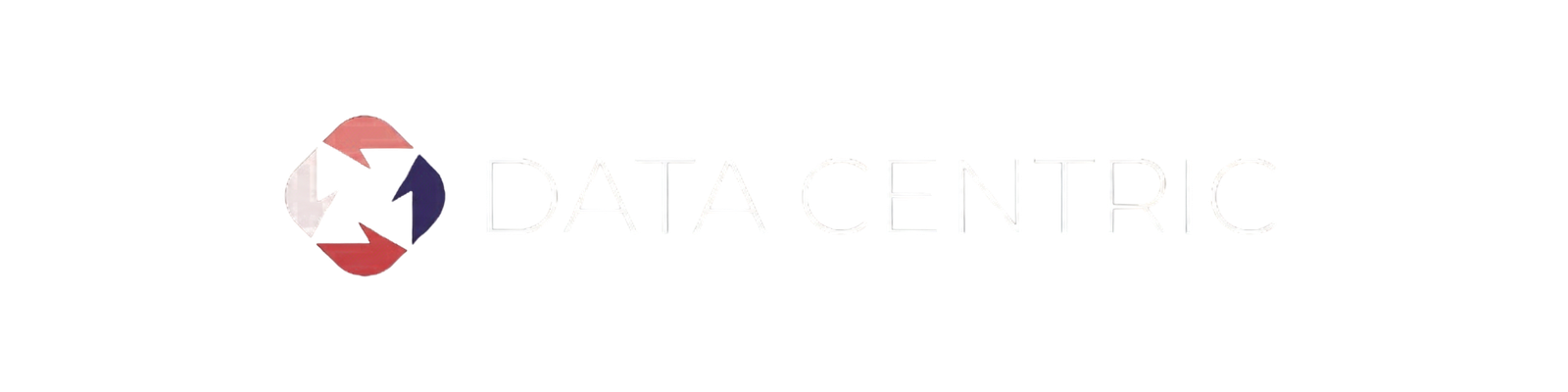 gemini generated image m70llem70llem70l (1) edited