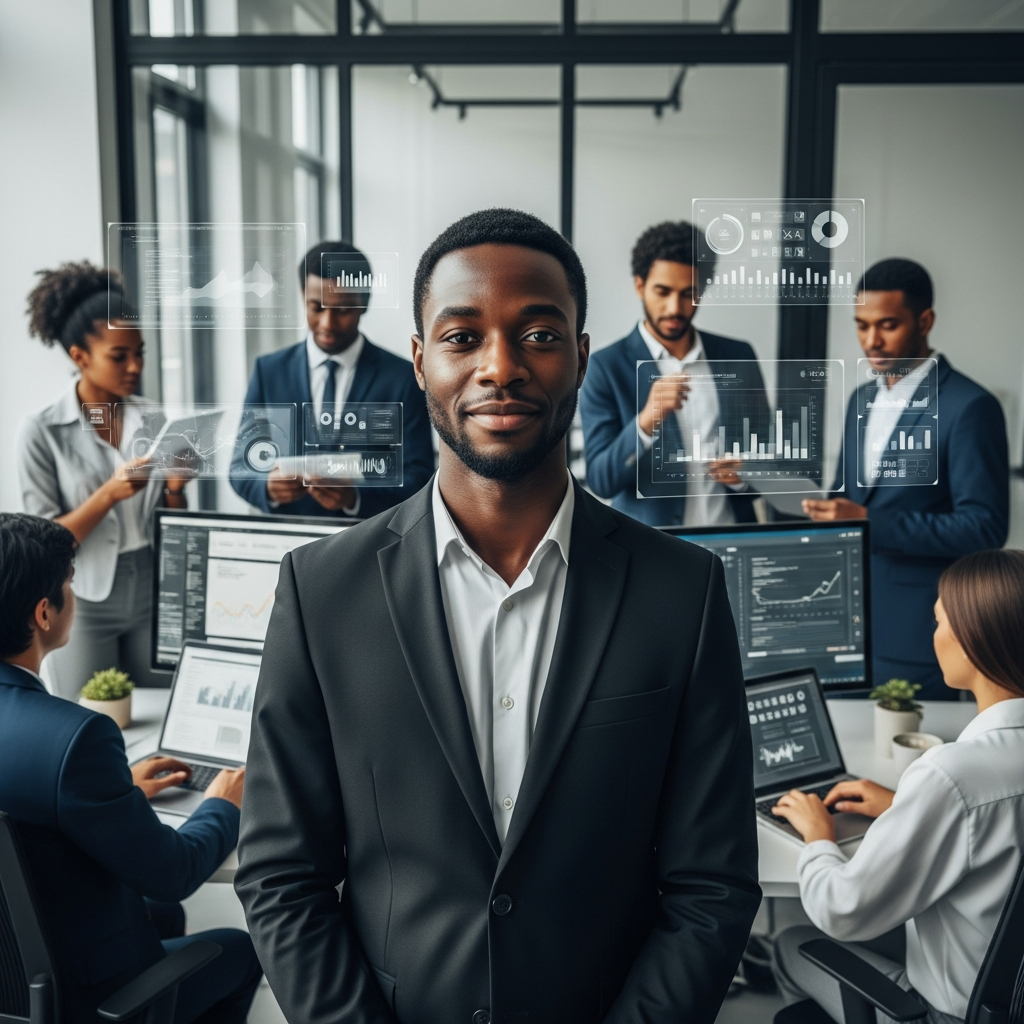 generated image 1 (1)