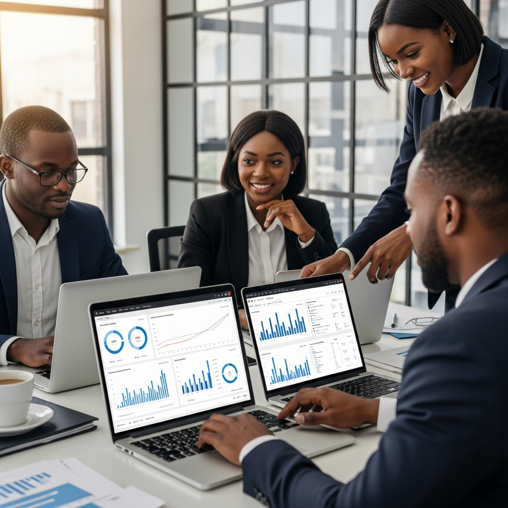 generated image 1 (12) generated image 1 (12)