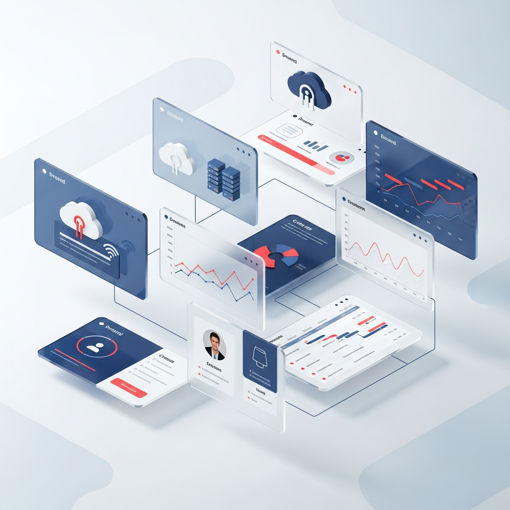 generated image 1 (6) generated image 1 (6)