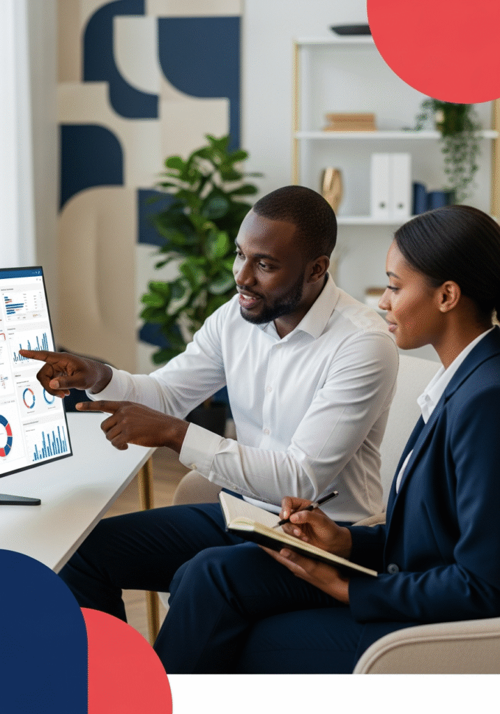 generated image 1 (8) generated image 1 (8)