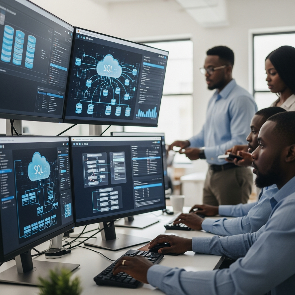 generated image 3 generated image 3