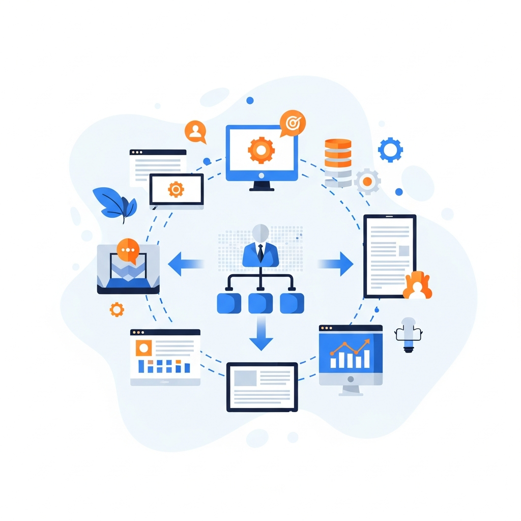 generated image 1 (17) generated image 1 (17)