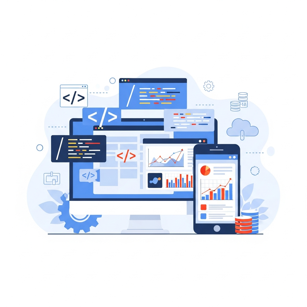 generated image 1 (2) generated image 1 (2)