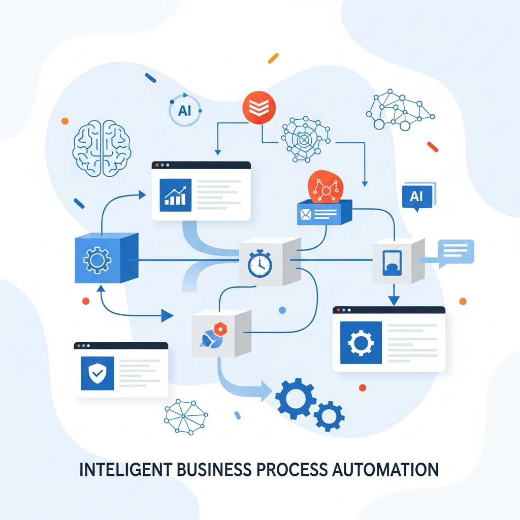 generated image 1 (3) generated image 1 (3)