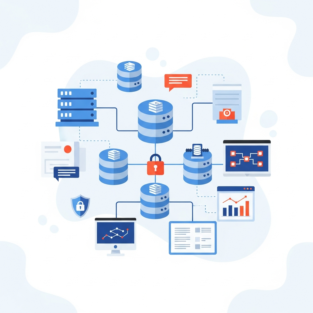 generated image 1 (5) generated image 1 (5)